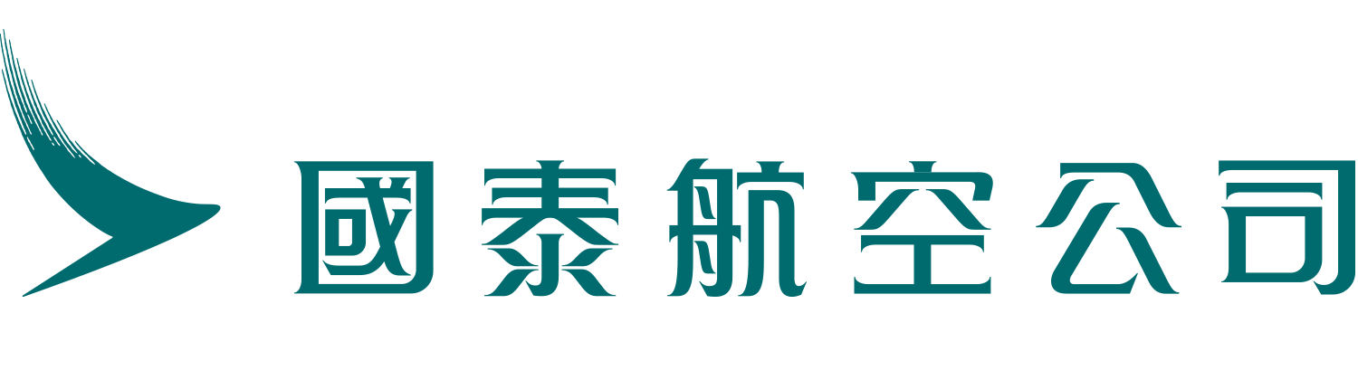 機票優惠：國泰航空