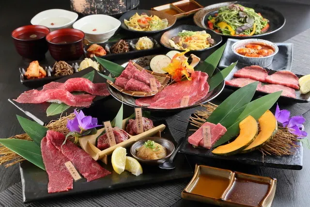 神戶 Aburi 牧場