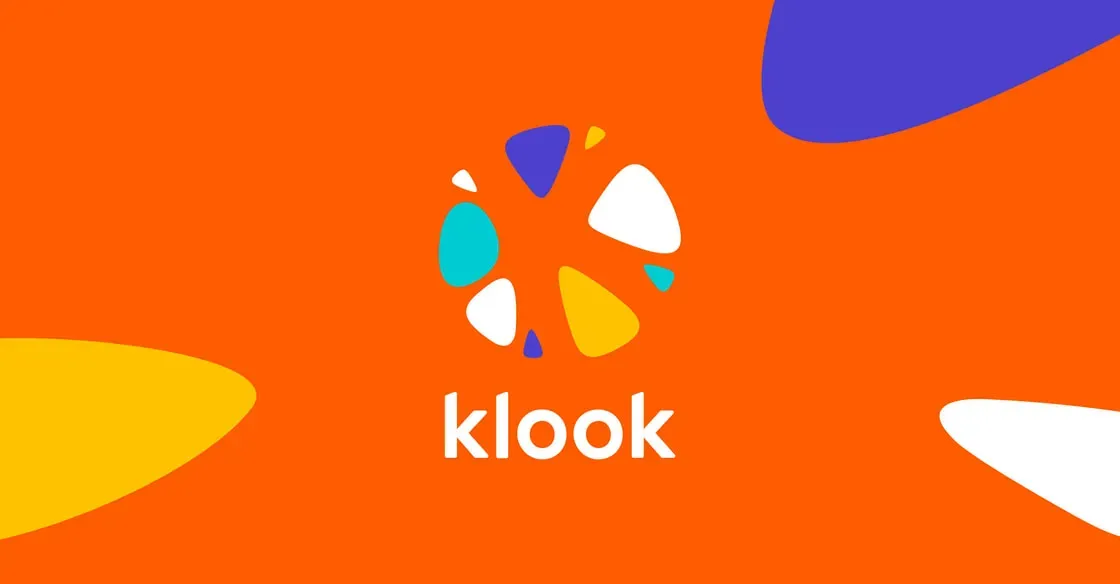 Klook 8 月優惠碼 #1 Klook 全站滿 NT$1000，折抵 NT$100