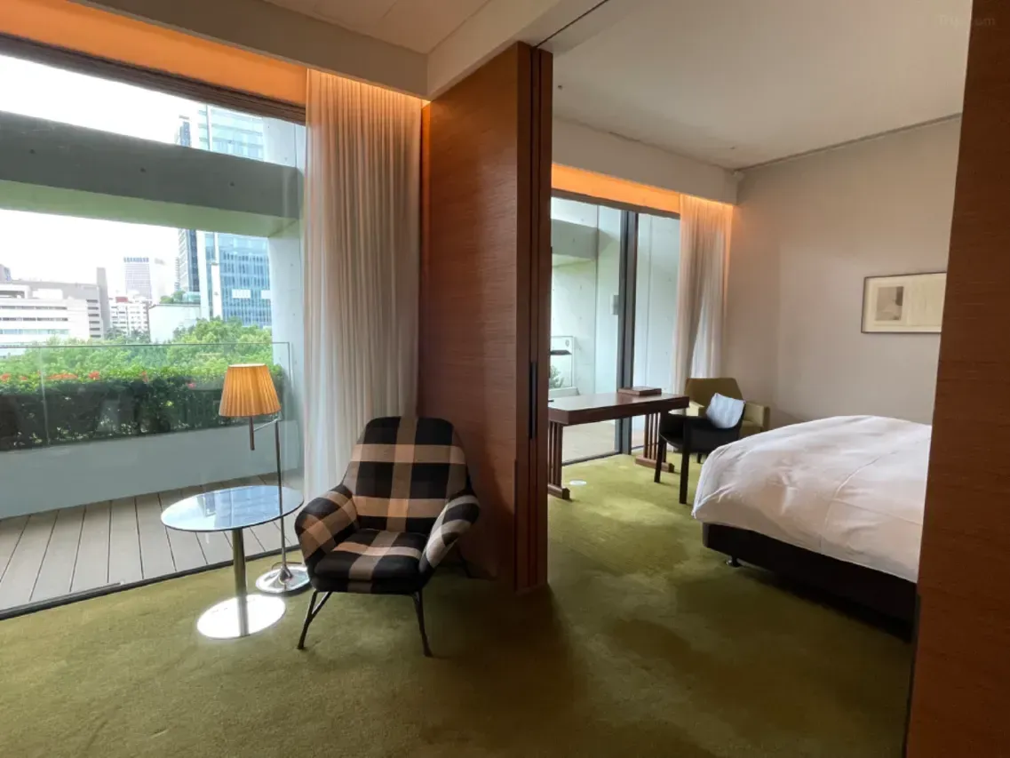 【2025 線上旅展】ITF 台北國際旅展開跑！全台飯店優惠一次看，住宿與餐券通通有！